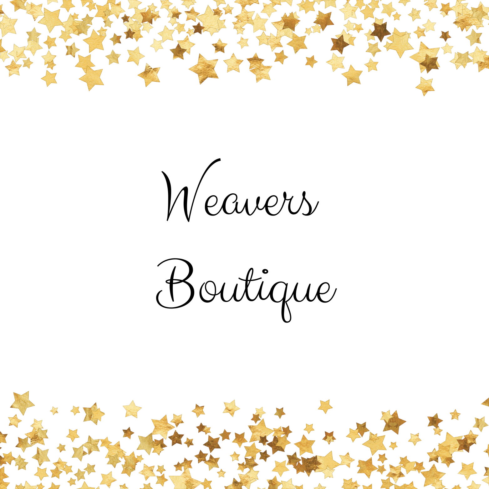 Women, Kids and Baby Wear